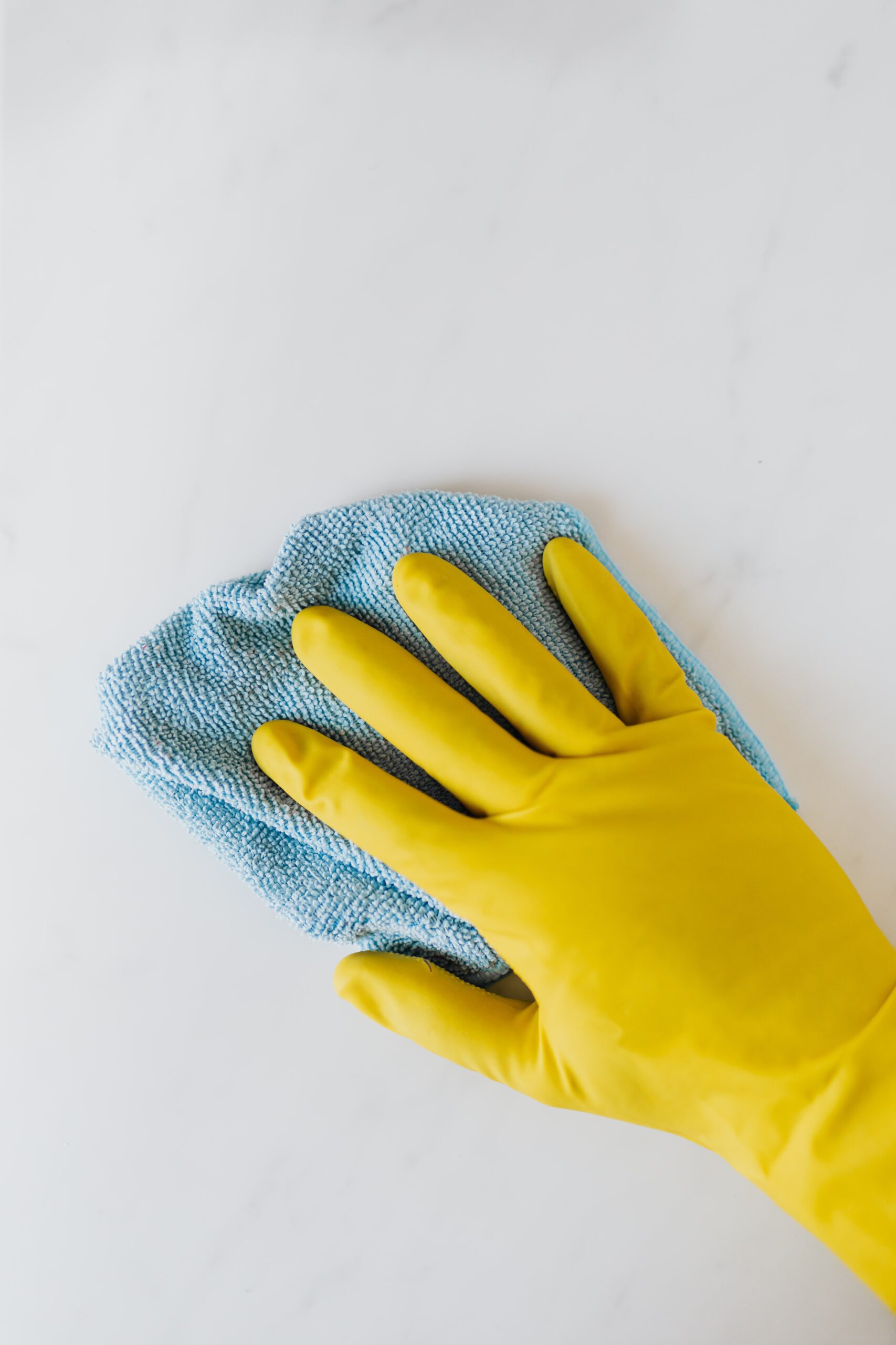 Exploring the Benefits of Duct Cleaning Excellence in Salt Lake City